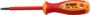 Afbeelding - https-www-ez-catalog-nl-Asset-448292dd32ac405f9e3093e3ca32551e-ImageFullSize-1872096-2-jpg